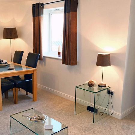 Regent - Properties Unique ニューカッスル・アポン・タイン エクステリア 写真